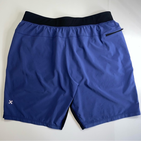 SOLD‼️ - Picture 3 of 7